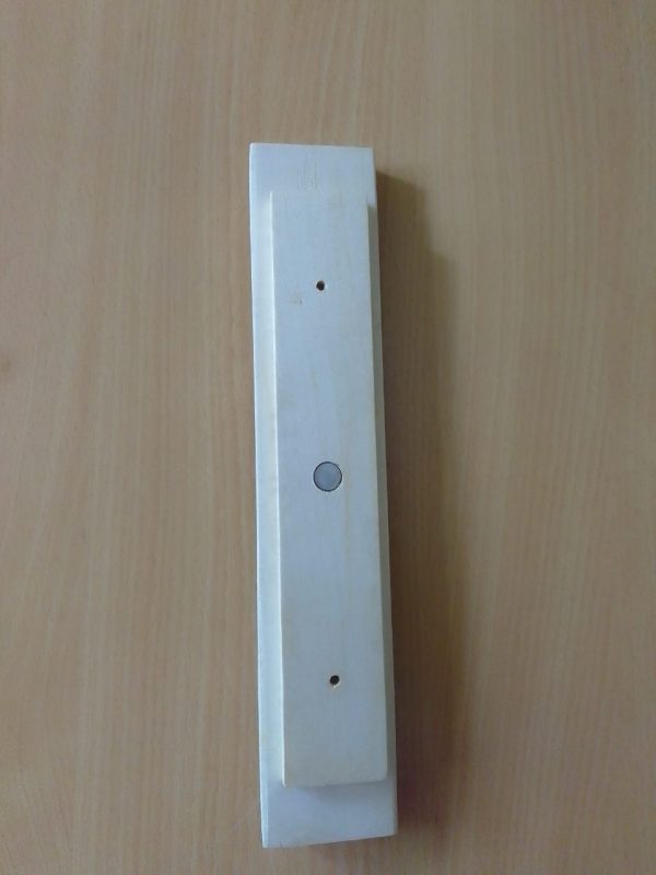 Sand Timer Sauna - Image 2