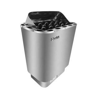 Sauna Heater