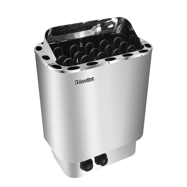 Sauna Heater - Image 2