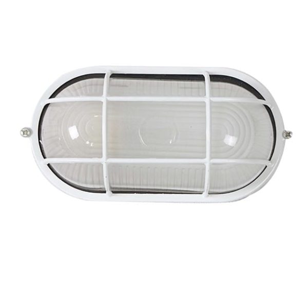 Non-Explosive Sauna Bulb - Image 2