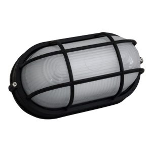 Non-Explosive Sauna Bulb