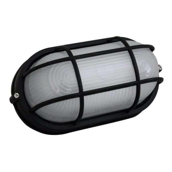 Non-Explosive Sauna Bulb