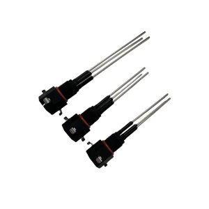 Water Level Probe(Detector)