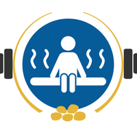 Lilam Enterprises Logo